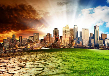 凌工冷水機在臭氧發(fā)生器裝備行業(yè)中應(yīng)用